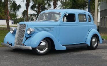 Unknown-Model-48-1935-Sky-Blue-Gray-48