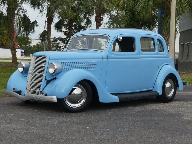 Unknown-Model-48-1935-Sky-Blue-Gray-48
