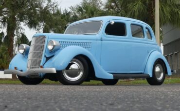 Unknown-Model-48-1935-Sky-Blue-Gray-49