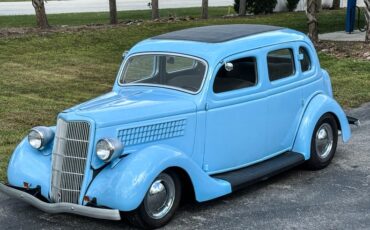 Unknown-Model-48-1935-Sky-Blue-Gray-5
