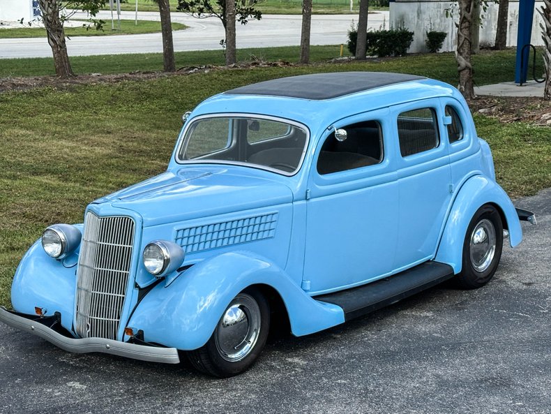 Unknown-Model-48-1935-Sky-Blue-Gray-5