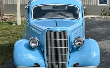 Unknown-Model-48-1935-Sky-Blue-Gray-6