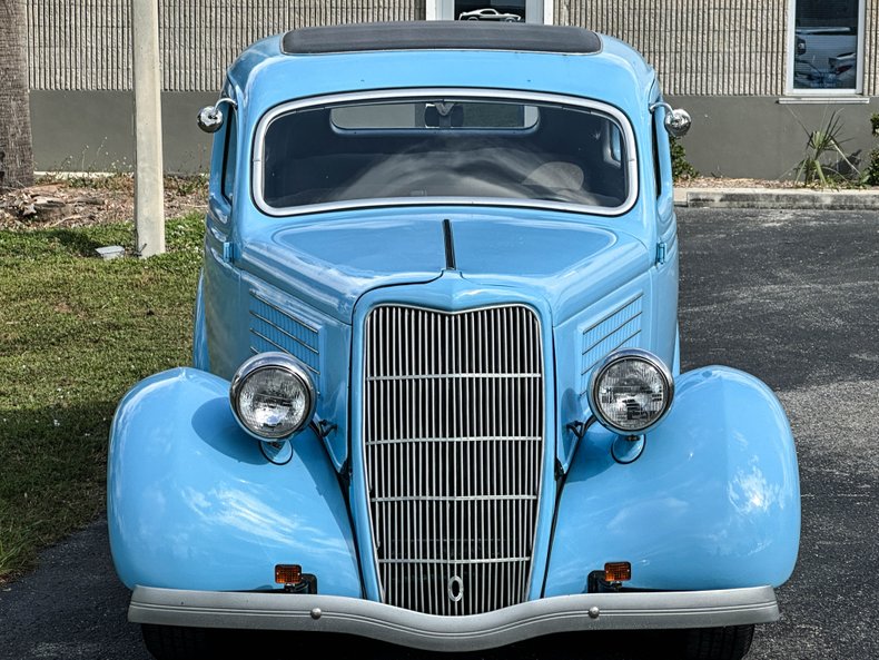Unknown-Model-48-1935-Sky-Blue-Gray-6