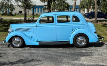 Unknown-Model-48-1935-Sky-Blue-Gray-7