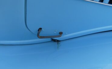 Unknown-Model-48-1935-Sky-Blue-Gray-9