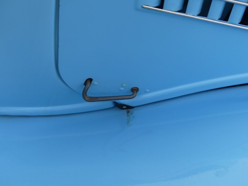 Unknown-Model-48-1935-Sky-Blue-Gray-9