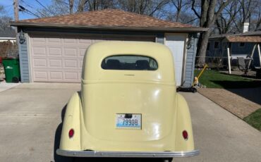 Unknown-Model-48-1935-Yellow-10