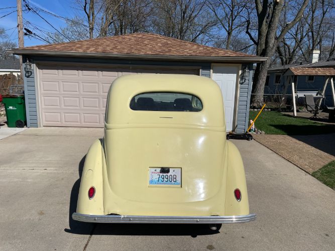 Unknown-Model-48-1935-Yellow-10