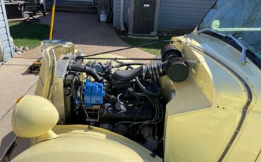 Unknown-Model-48-1935-Yellow-11