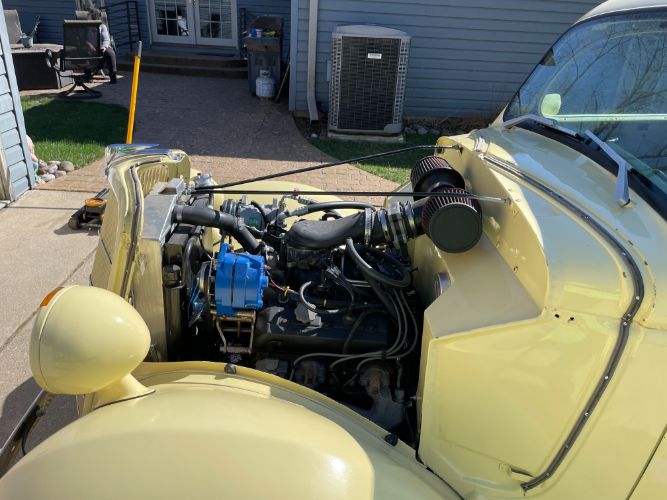 Unknown-Model-48-1935-Yellow-11