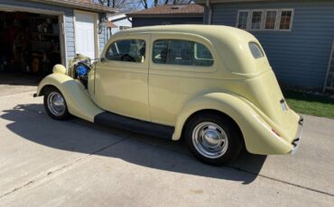 Unknown-Model-48-1935-Yellow-3