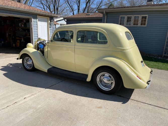 Unknown-Model-48-1935-Yellow-3