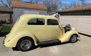 Unknown-Model-48-1935-Yellow