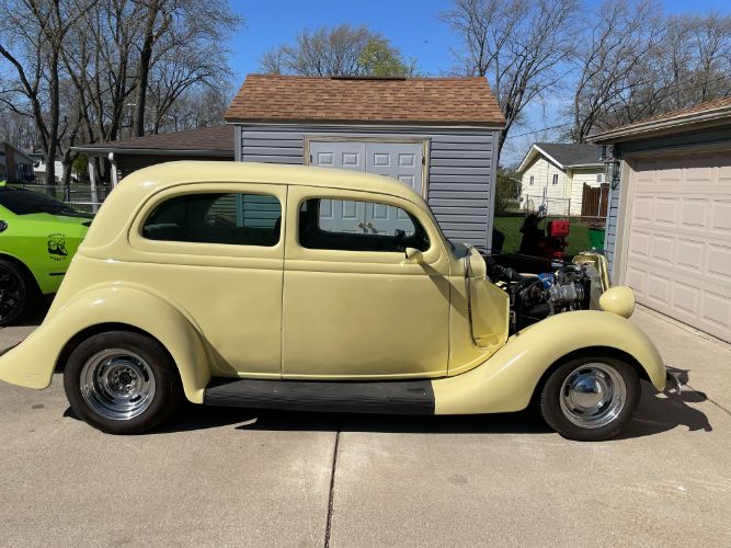 Unknown-Model-48-1935-Yellow-4
