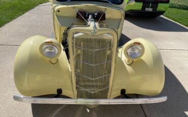 Unknown-Model-48-1935-Yellow-5