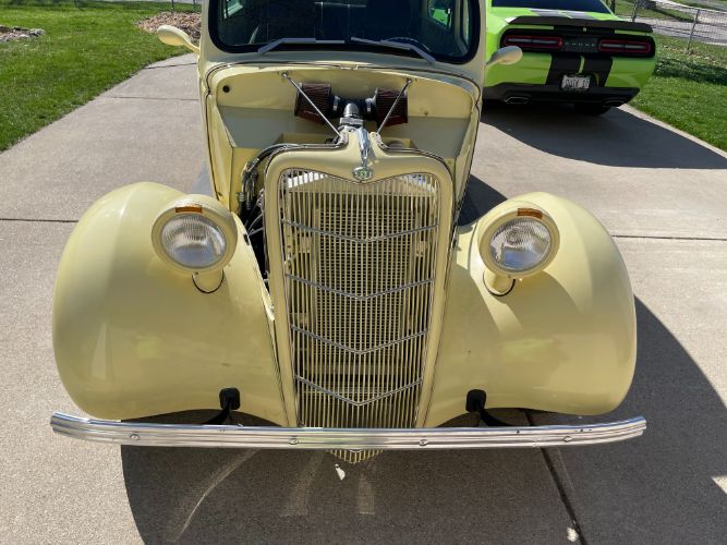 Unknown-Model-48-1935-Yellow-5