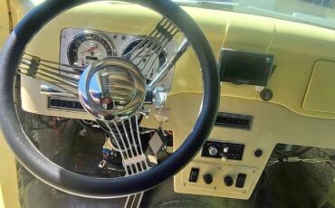 Unknown-Model-48-1935-Yellow-6