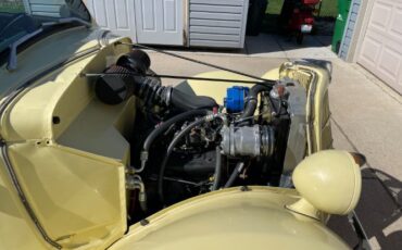 Unknown-Model-48-1935-Yellow-8