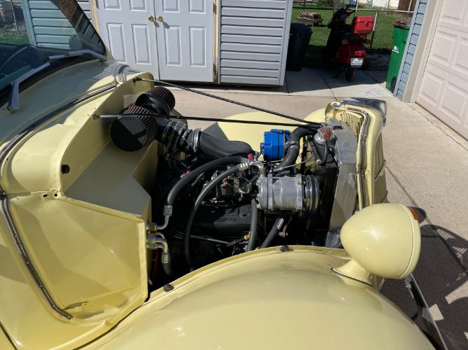 Unknown-Model-48-1935-Yellow-8