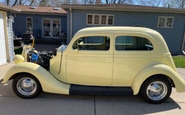 Unknown-Model-48-1935-Yellow-9