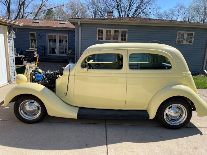 Unknown-Model-48-1935-Yellow-9