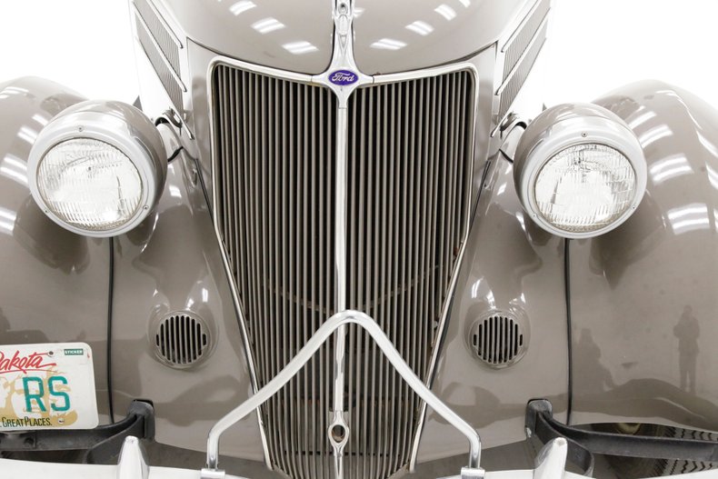 Unknown-Model-48-1936-Stonington-Gray-Khaki-10