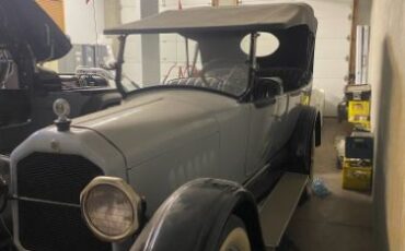 Unknown-Model-56-1921