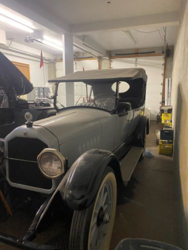 Unknown-Model-56-1921