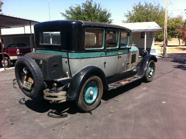 Unknown-Model-6-75-1926-3