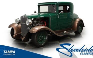 Unknown-Model-6-75-1926