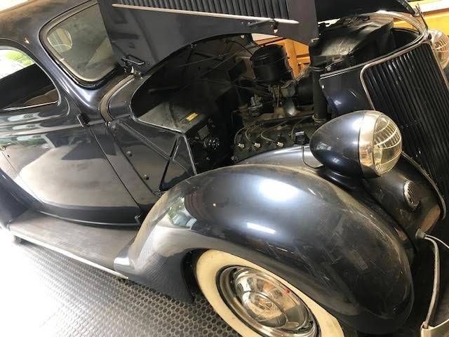 Unknown-Model-68-1936-Blue-13