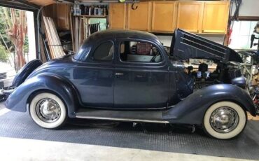 Unknown-Model-68-1936-Blue-14