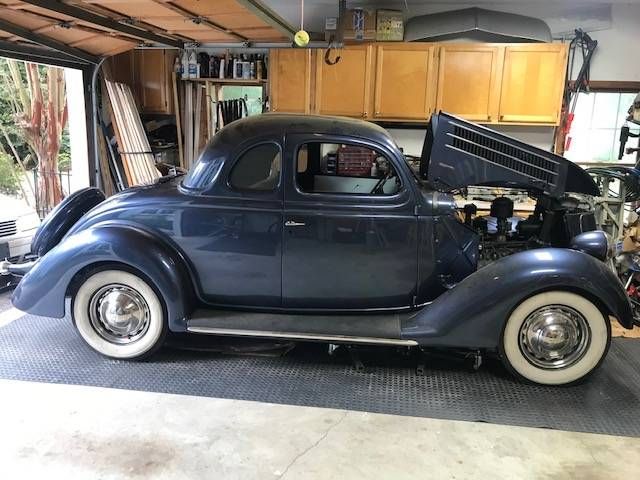 Unknown-Model-68-1936-Blue-14