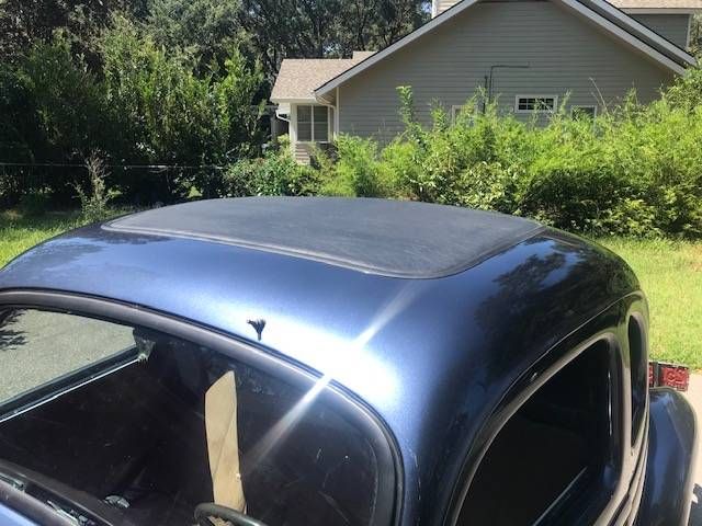 Unknown-Model-68-1936-Blue-16