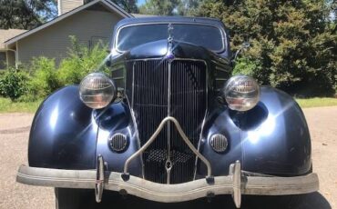 Unknown-Model-68-1936-Blue-17