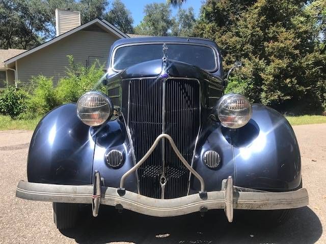 Unknown-Model-68-1936-Blue-17