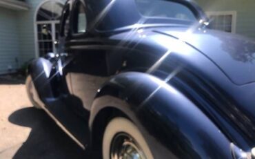 Unknown-Model-68-1936-Blue-18