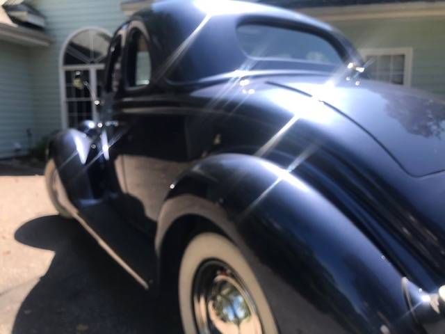 Unknown-Model-68-1936-Blue-18