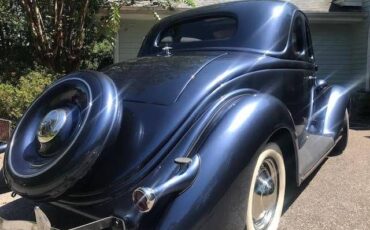Unknown-Model-68-1936-Blue-19