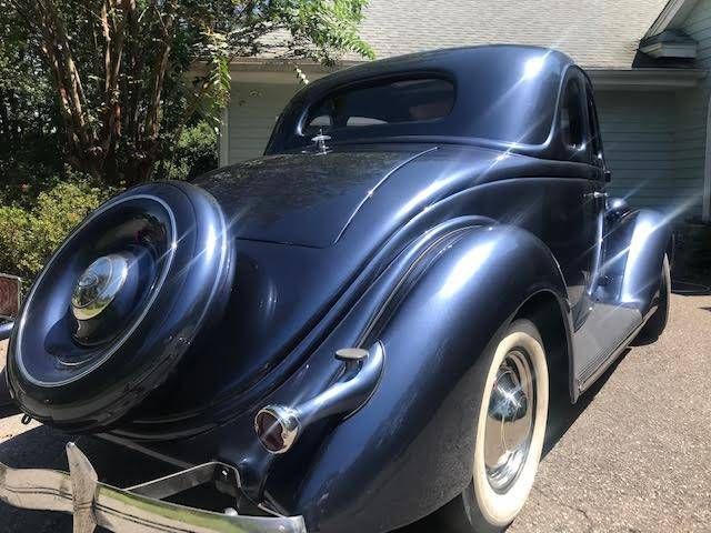 Unknown-Model-68-1936-Blue-19
