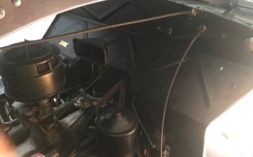 Unknown-Model-68-1936-Blue