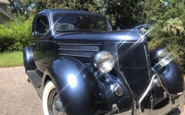 Unknown-Model-68-1936-Blue-4