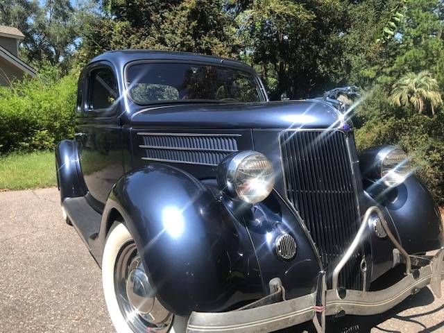 Unknown-Model-68-1936-Blue-4