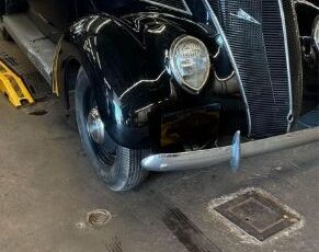 Unknown-Model-78-1937-Black-1