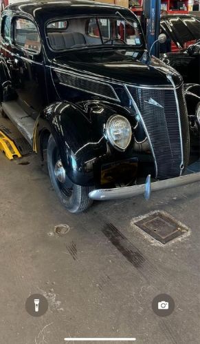 Unknown-Model-78-1937-Black-1