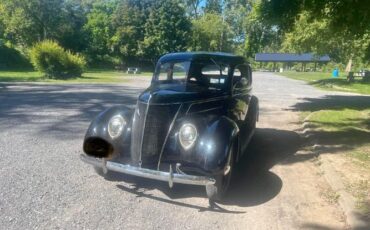 Unknown-Model-78-1937-Black