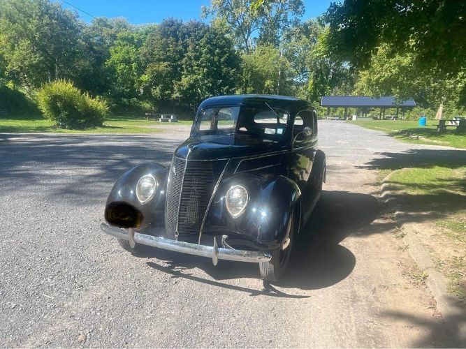 Unknown-Model-78-1937-Black