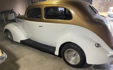 Unknown-Model-85-1937-Custom-2