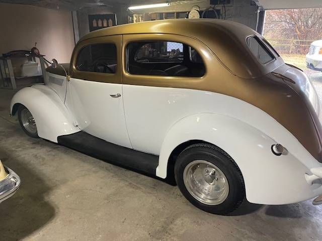 Unknown-Model-85-1937-Custom-2