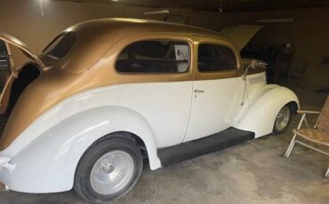 Unknown-Model-85-1937-Custom-3